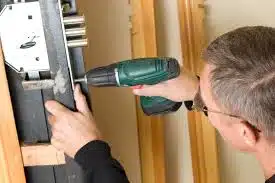 Cerraduras en galapagar