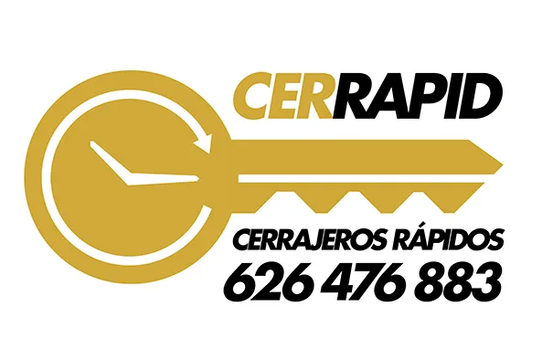 Cerrajeros Galapagar
